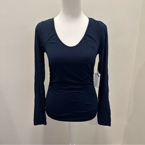 Velvet By Graham and Spencer